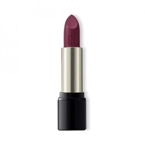 HERA - Rouge Holic Matte - 3g - No.39 Bordeaux Retro