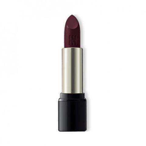 HERA - Rouge Holic Matte - 3g - No.98 Double Wine