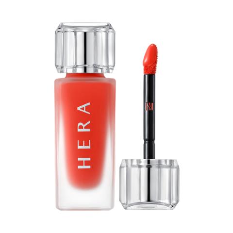 HERA - Sensual Fresh Nude Tint - 7ml - #257 Wild Young
