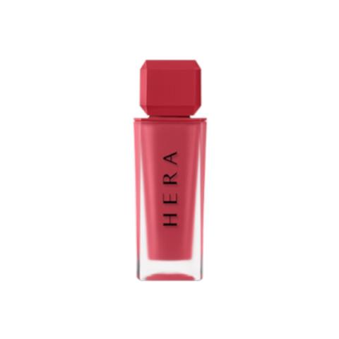 HERA - SENSUAL POUDRE MAT - 5g - #177 Seoul Daze HERA - SENSUAL POUDRE MAT - 5g - #177 Seoul Daze