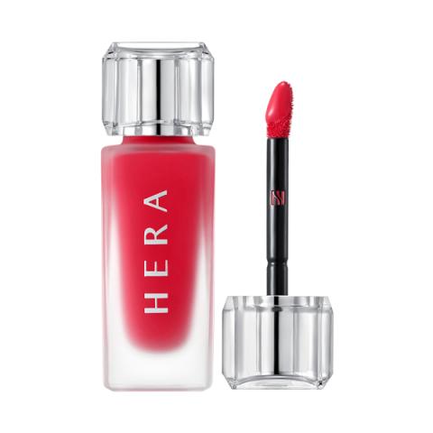 HERA - Sensual Teinte nue fraîche - 7ml - #399 Not Fear