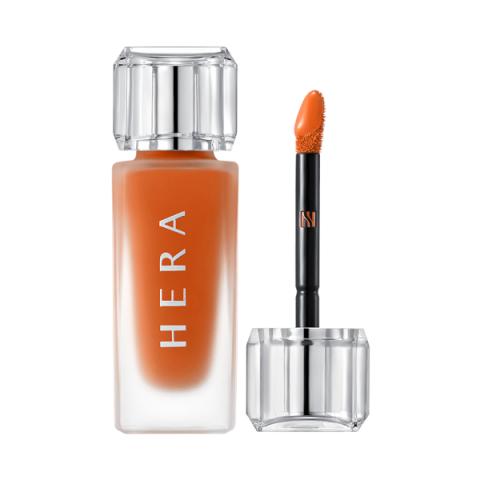 HERA - Sensual Teinte nue fraîche - 7ml - #407 Bare Root
