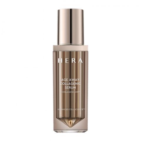 HERA - Sérum collagénique Age Away - 40ml