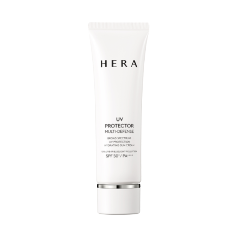 HERA - UV Protector Multi-defense SPF50+ PA++++ - 50ml HERA - UV Protector Multi-defense SPF50+ PA++++ - 50ml