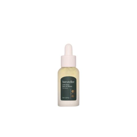 Hersteller - Little Drops Dear My Wrinkle - 15ml