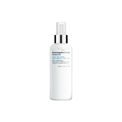 Heynature - Erseongcho Toner Hydratant - 150ml