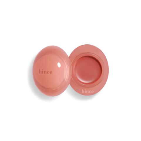 Hince - Boule de rosée éclatante brute - 3.5g - 05 Hug Dew