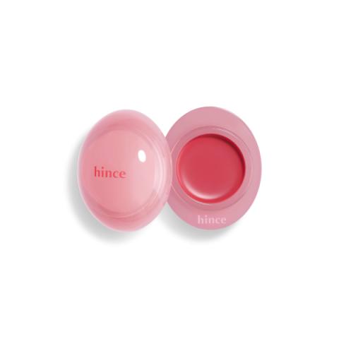 Hince - Boule de rosée éclatante brute - 3.5g - 10 Cool Rose Dew Hince - Boule de rosée éclatante brute - 3.5g - 10 Cool Rose Dew