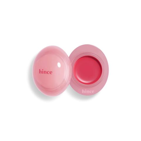 Hince - Boule de rosée éclatante brute - 3.5g - 11 Berry Coke Hince - Boule de rosée éclatante brute - 3.5g - 11 Berry Coke
