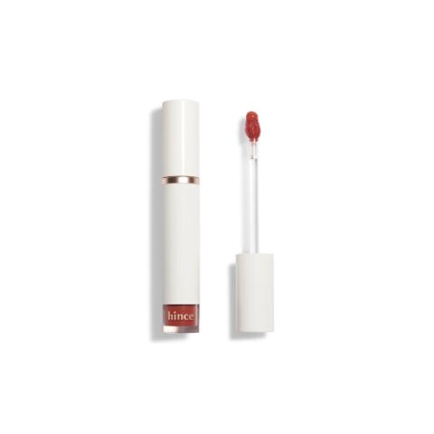 Hince - Eau liquide stimulante pour l'humeur - 4ml - W003 Harmonious