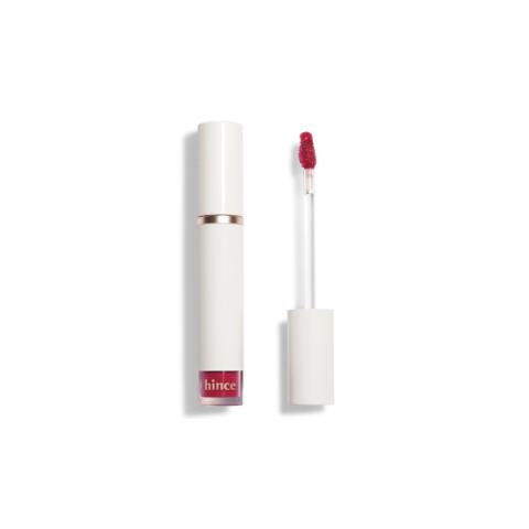 Hince - Eau liquide stimulante pour l'humeur - 4ml - W005 Influence