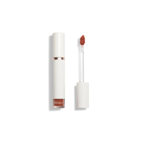 Hince - Eau liquide stimulante pour l'humeur - 4ml - W007 Gifted