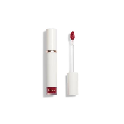 Hince - Eau liquide stimulante pour l'humeur - 4ml - W008 Classical