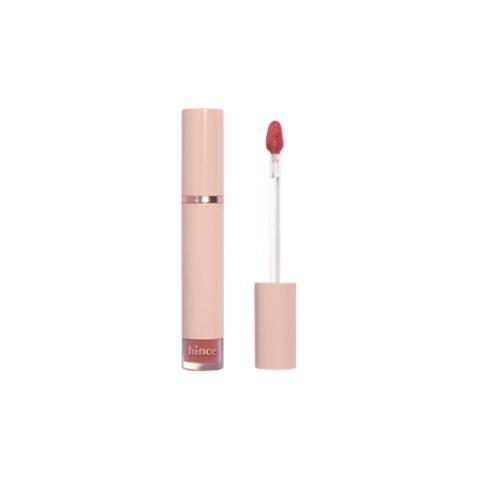 Hince - Eau liquide stimulante pour l'humeur - 4ml - W011 Blushed