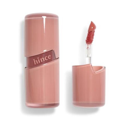 Hince - Gel teinté Raw Glow - 4ml - R001 Bare Hince - Gel teinté Raw Glow - 4ml - R001 Bare