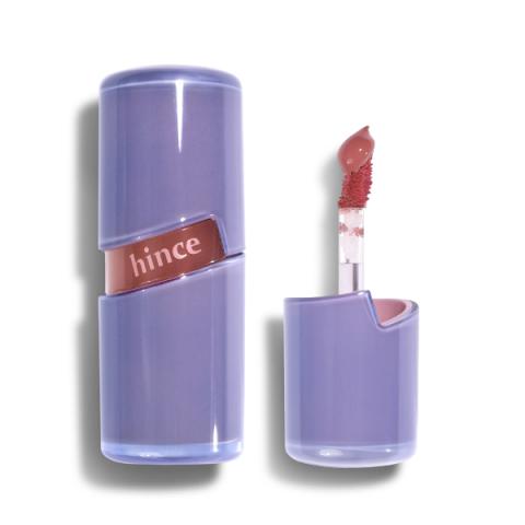 Hince - Gel teinté Raw Glow - 4ml - R008 Rare Hince - Gel teinté Raw Glow - 4ml - R008 Rare