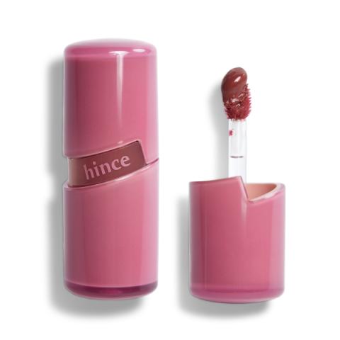 Hince - Gel teinté Raw Glow - 4ml - R014 Raw Coco Hince - Gel teinté Raw Glow - 4ml - R014 Raw Coco