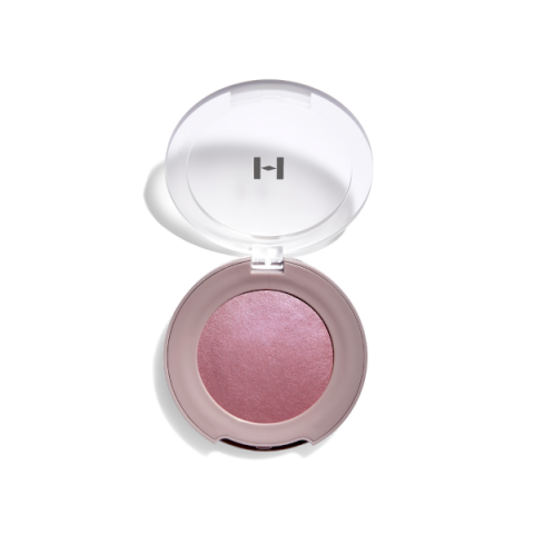 Hince - Joues éclatantes True Dimension - 9g - G004 Bare Reflection