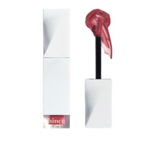 Hince - Mood Enhancer Liquid Glow - 5ml - 01 Prime