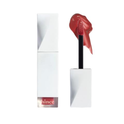 Hince - Mood Enhancer Liquid Glow - 5ml - 03 True Moment Hince - Mood Enhancer Liquid Glow - 5ml - 03 True Moment
