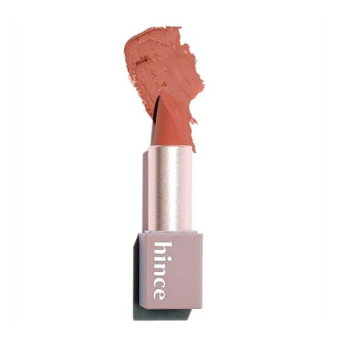 Hince - Mood Enhancer Mat - 3.5g - M002 Timeless