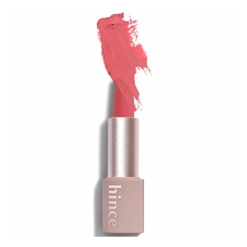 Hince - Mood Enhancer Mat - 3.5g - M004 Soft Demand