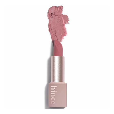 Hince - Mood Enhancer Mat - 3.5g - M009 Inspiration
