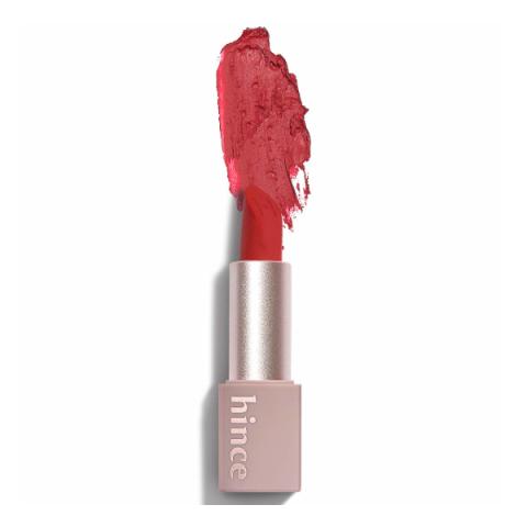 Hince - Mood Enhancer Matte - 3.5g - M007 Envy Me Hince - Mood Enhancer Matte - 3.5g - M007 Envy Me