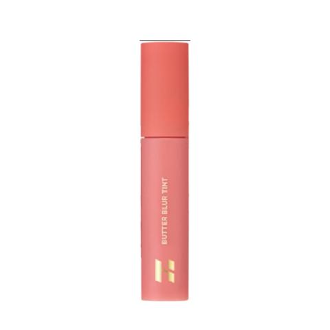 Holika Holika - Butter Blur Tint - 4g - 04 Rose