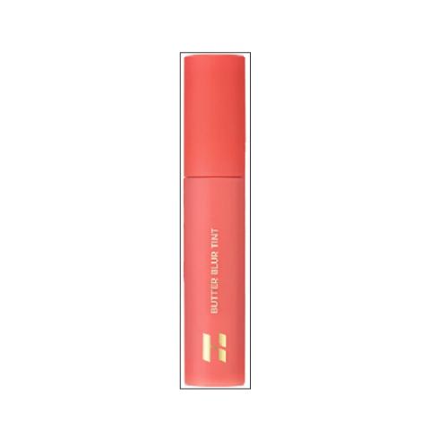 Holika Holika - Butter Blur Tint - 4g - 07 Zesty Holika Holika - Butter Blur Tint - 4g - 07 Zesty