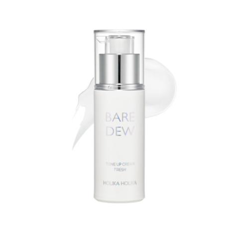 Holika Holika - Crème tonique Bare Dew - 40ml - Fresh Holika Holika - Crème tonique Bare Dew - 40ml - Fresh