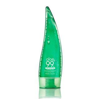 Holika Holika - Gel Apaisant Aloe 99% (Frais Hydratant) - 250ml