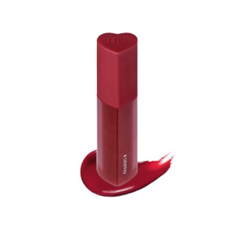 Holika Holika - Heart Crush Glow Tint Air - 3g - 11 Drippin Holika Holika - Heart Crush Glow Tint Air - 3g - 11 Drippin
