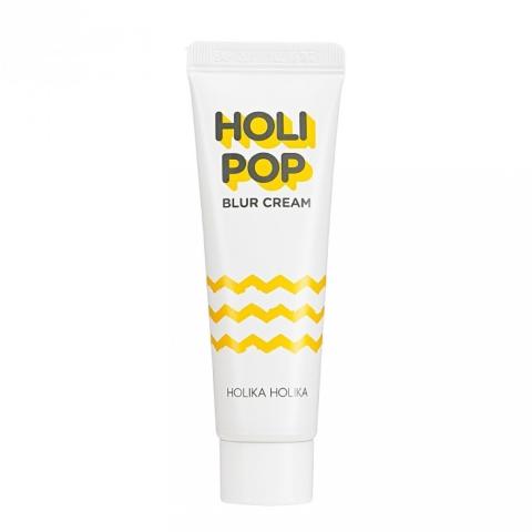 Holika Holika - Holi Pop Blur, Crème