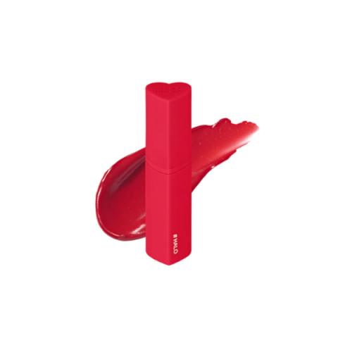 Holika Holika - Jelly Velours Teinté Heart Crush - 2.8g - 03 Halo