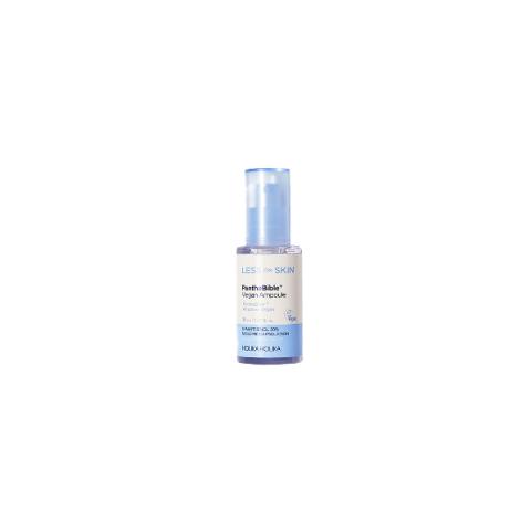 Holika Holika - Less On Skin PantheBible Ampoule Végétalienne - 30ml