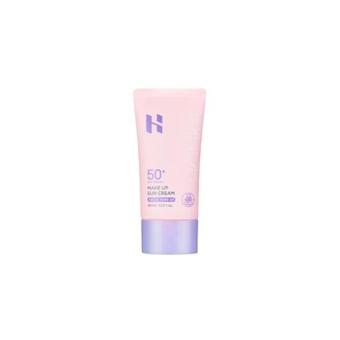 Holika Holika - Maquillage Crème Solaire SPF50+ PA+++ - 60ml