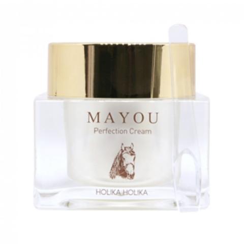 Holika Holika - Prime Youth MaYou Perfection Crème - 50ml - 50ml