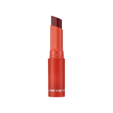 Holika Holika - Teinte d'ambiance d'eau - 2.5g - 05 Dipped