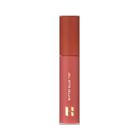 Holika Holika - Teinte Flou Beurre - 4g - 03 Aging