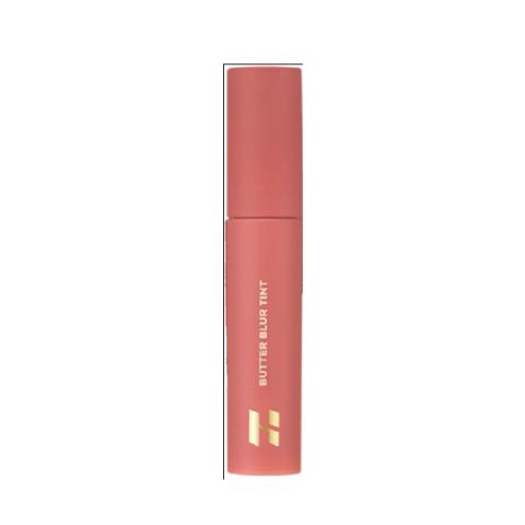 Holika Holika - Teinte Flou Beurre - 4g - 06 Luscious