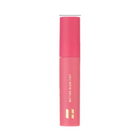 Holika Holika - Teinte Flou Beurre - 4g - 08 Lychee