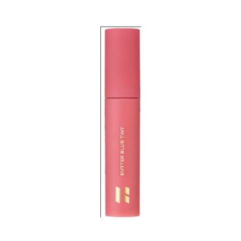 Holika Holika - Teinte Flou Beurre - 4g - 09 Vine