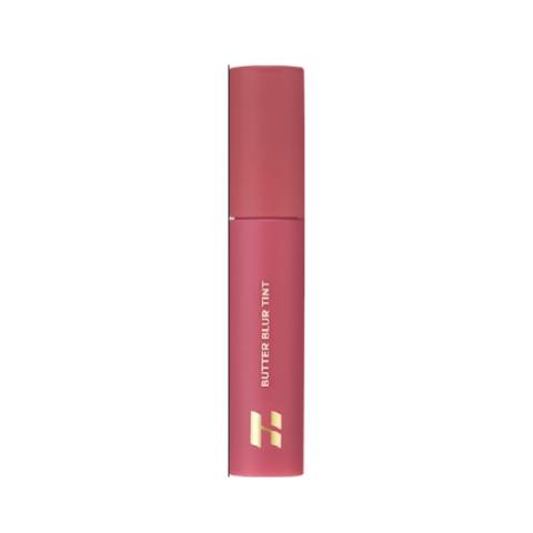 Holika Holika - Teinte Flou Beurre - 4g - 10 Bitter Holika Holika - Teinte Flou Beurre - 4g - 10 Bitter
