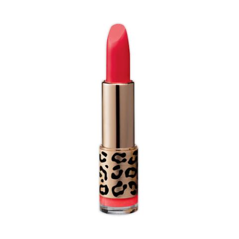 Hope Girl - Hope Girl - Rouge à Lèvres Baume Lacté - 13g -...