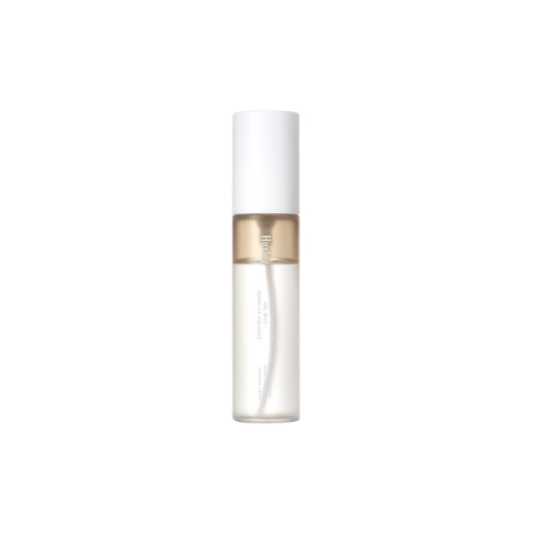 Huxley - Brouillard d'huile sens de l'équilibre - 35ml