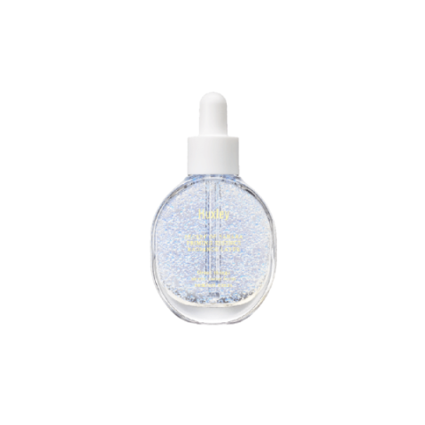 Huxley - Priming Essence Couche Éclat - 30ml Huxley - Priming Essence Couche Éclat - 30ml