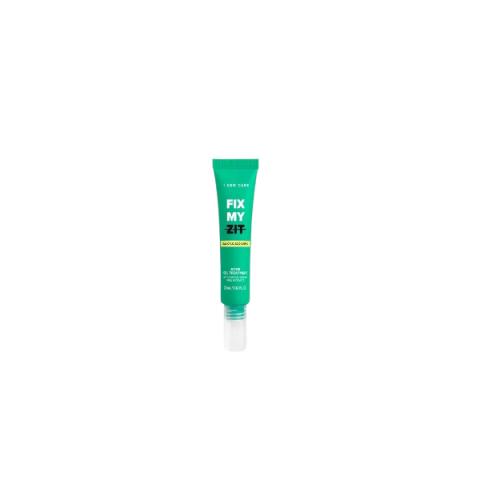 I DEW CARE - Fix My Zit Acne Gel Treatment - 20ml