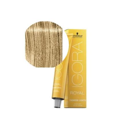 Igora Royal Fashion Light L-00 Blond Naturel