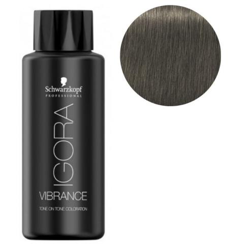 Igora Vibrance Muted Desert 7-24 SCHWARZKOPF 60ML